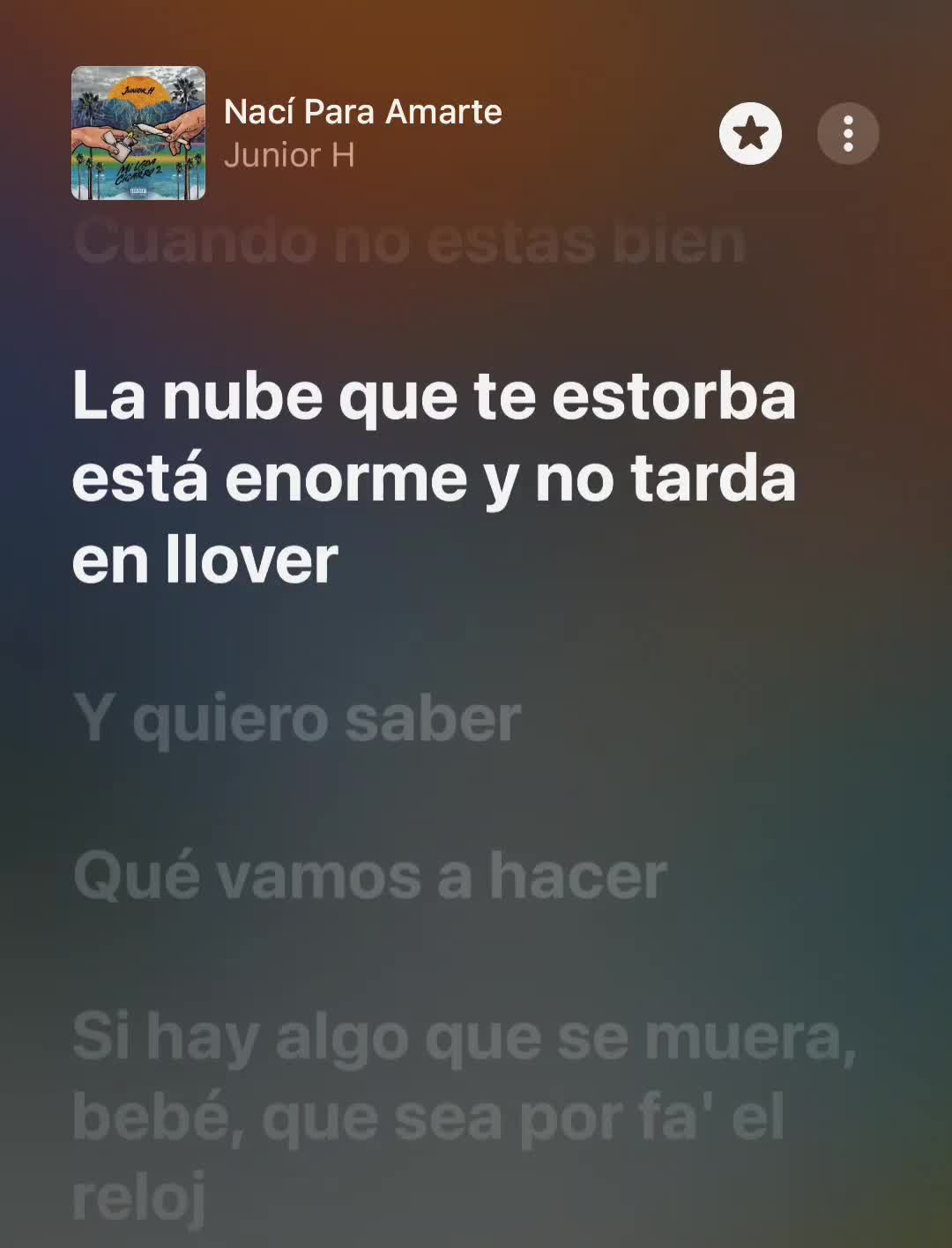 @🎧MUSIC🎧