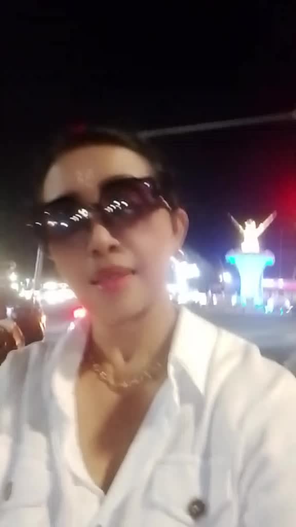 @Ni Wayan yasmini