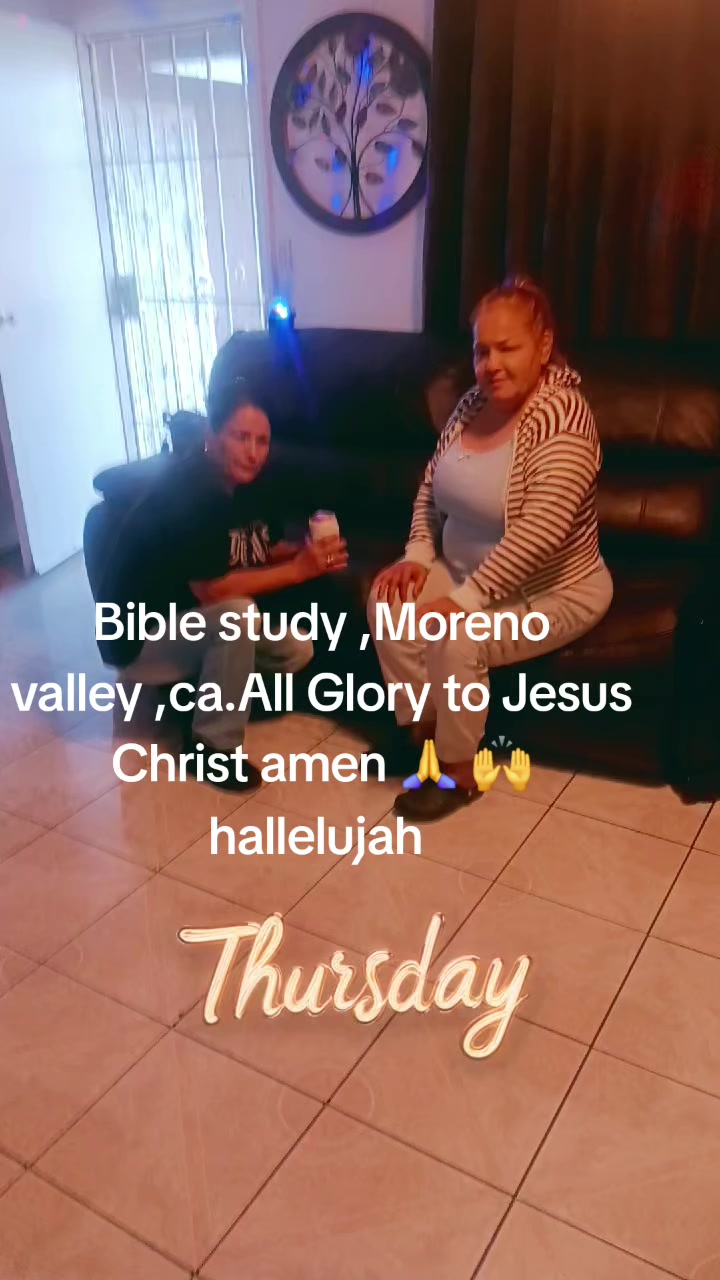@shadyy28