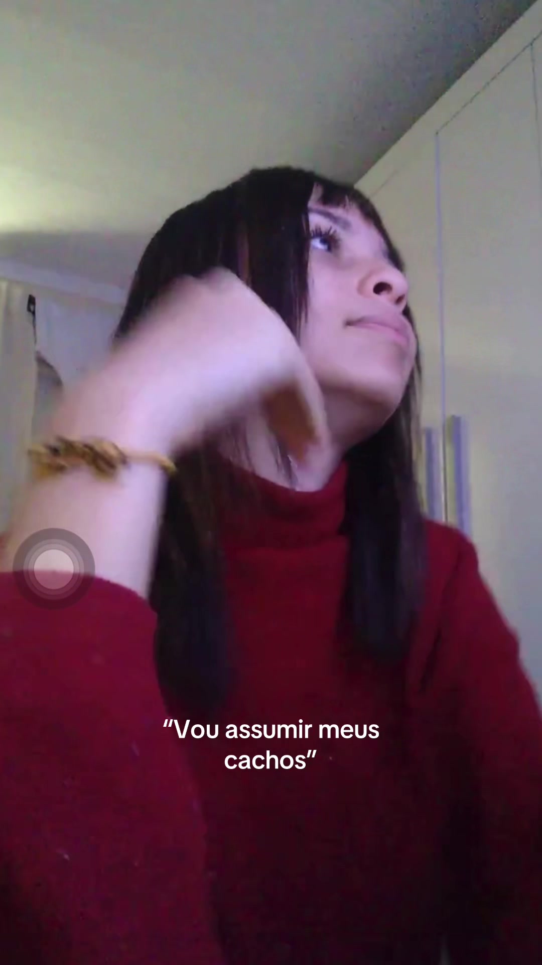 @Larissa Leite