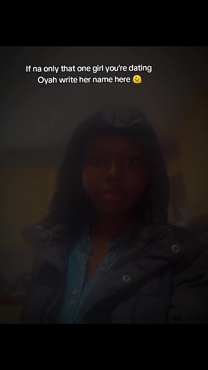 @💫shymika🇳🇬🇬🇧