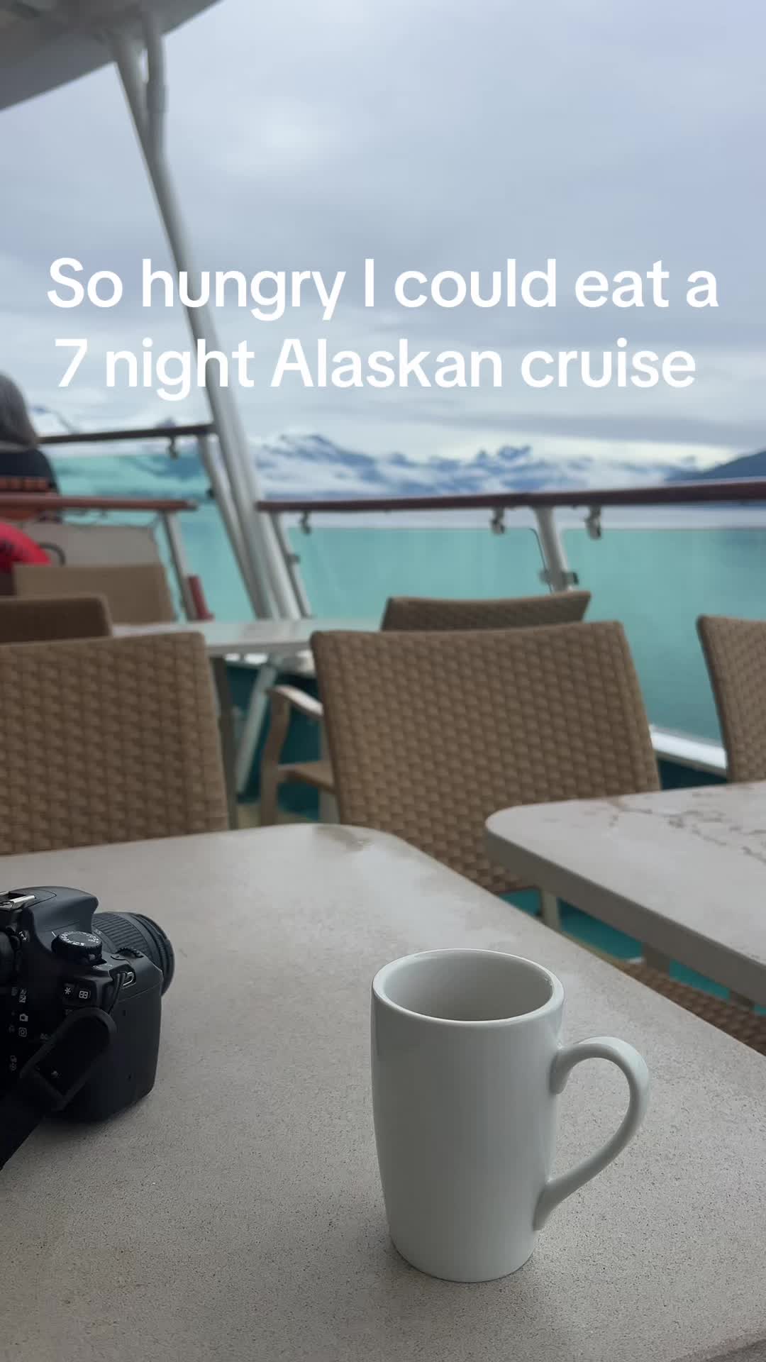 @mikeandabbie_travel