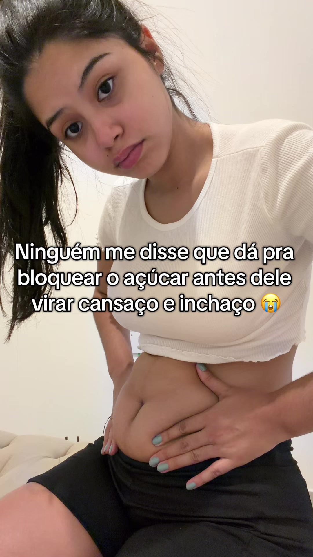 @daily_ray