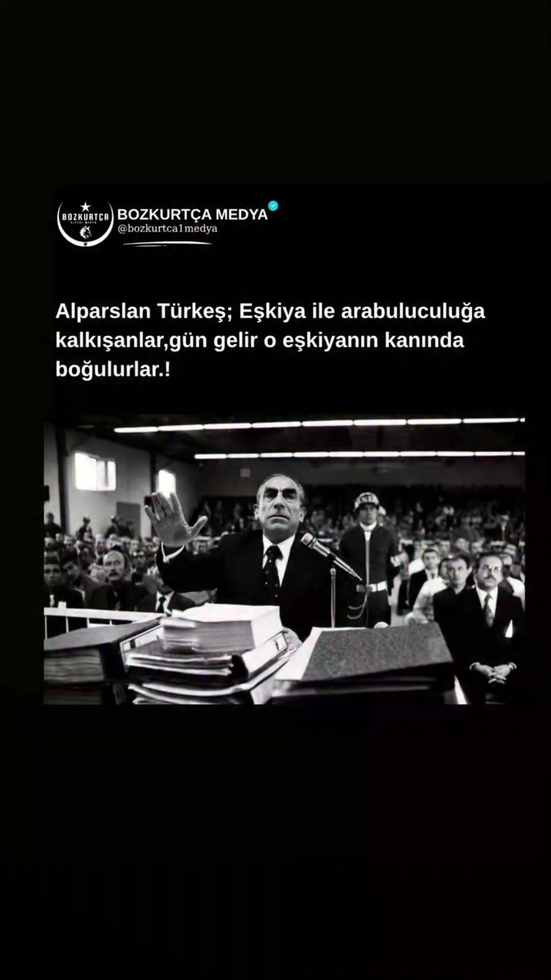 @🇹🇷🤘 🇺 🇬 🇺 🇷🇹🇷🤘 06
