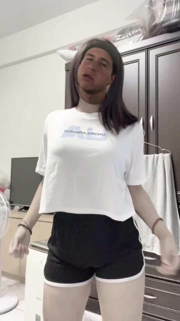@女友不在請打給我📞