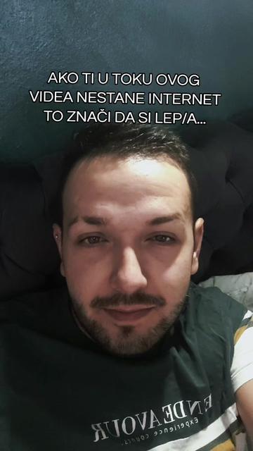 @Стефан Трајиловић