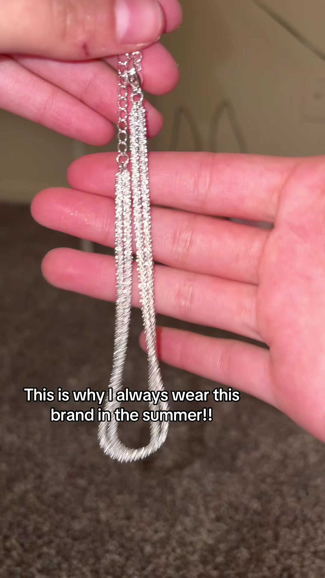 @onna reviews 🦭