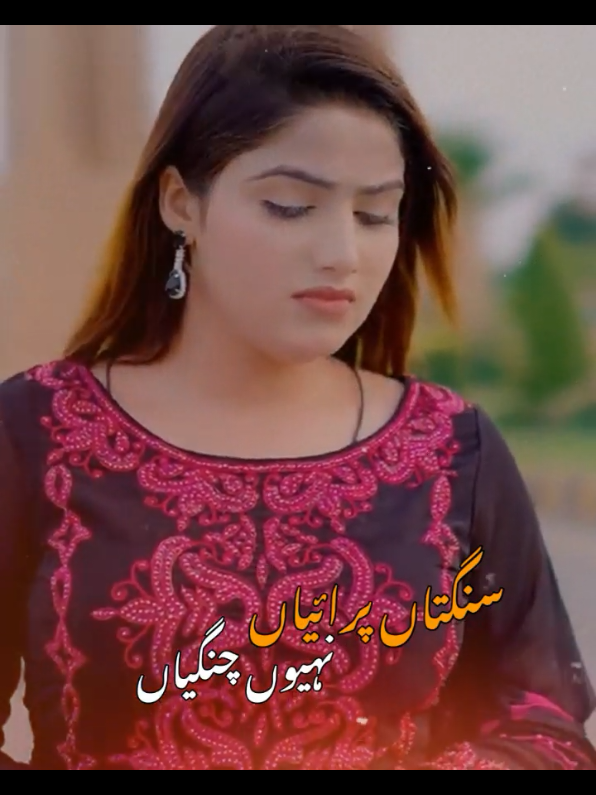 @Gill Graphy 174