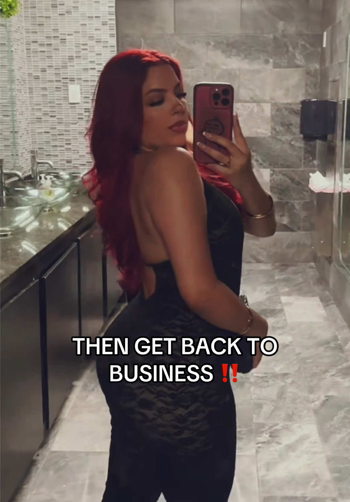 @Pamela