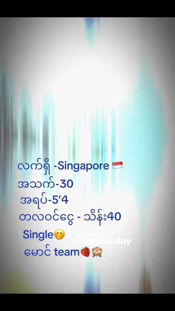 @๐๐ช๐