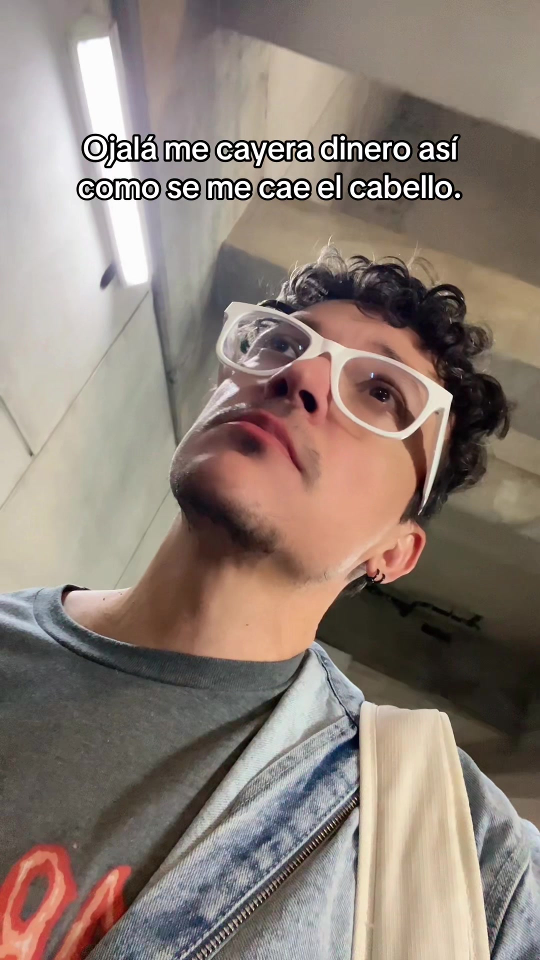 @Andr&eacute; T&eacute;llez