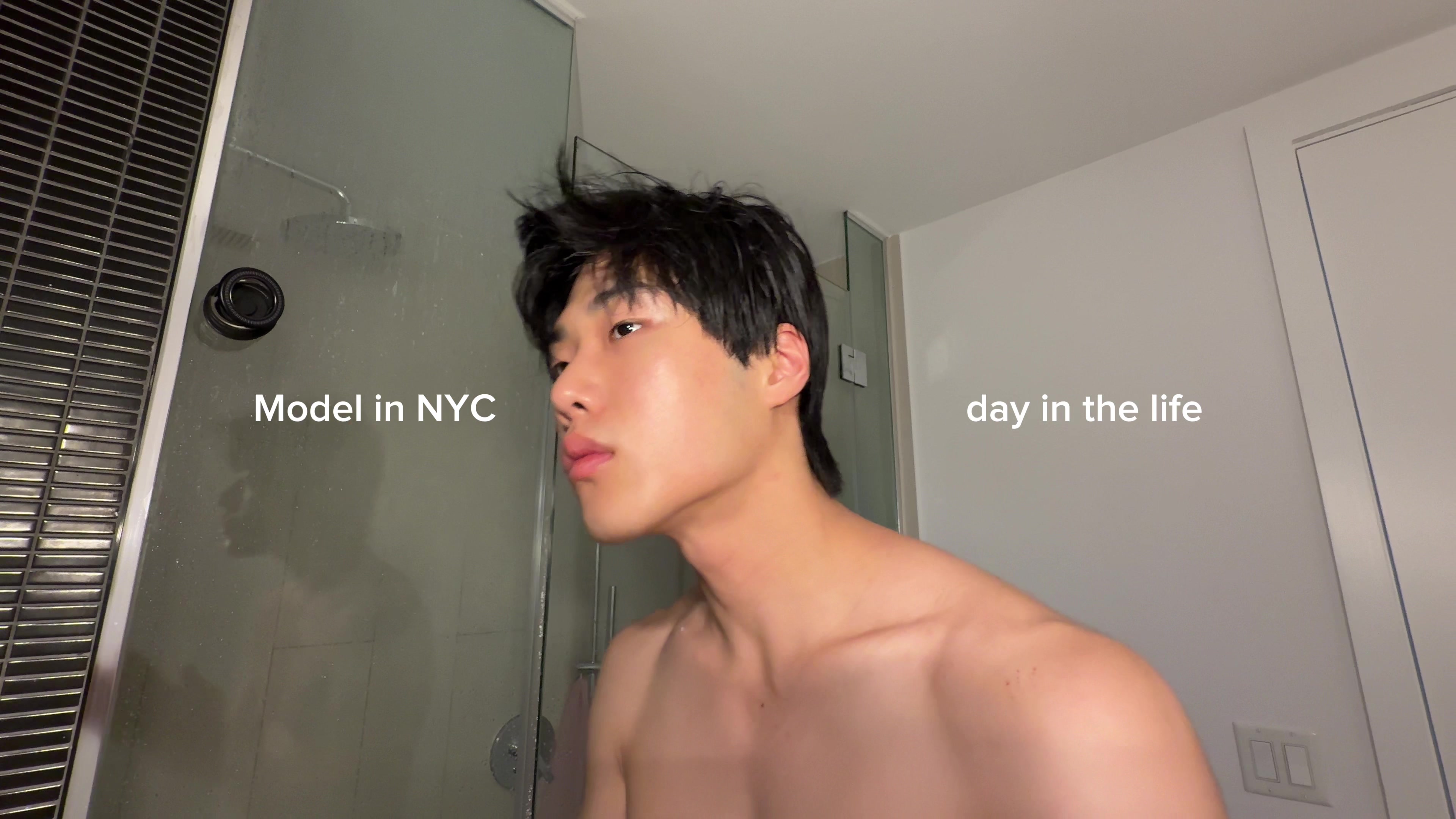 @David Kim
