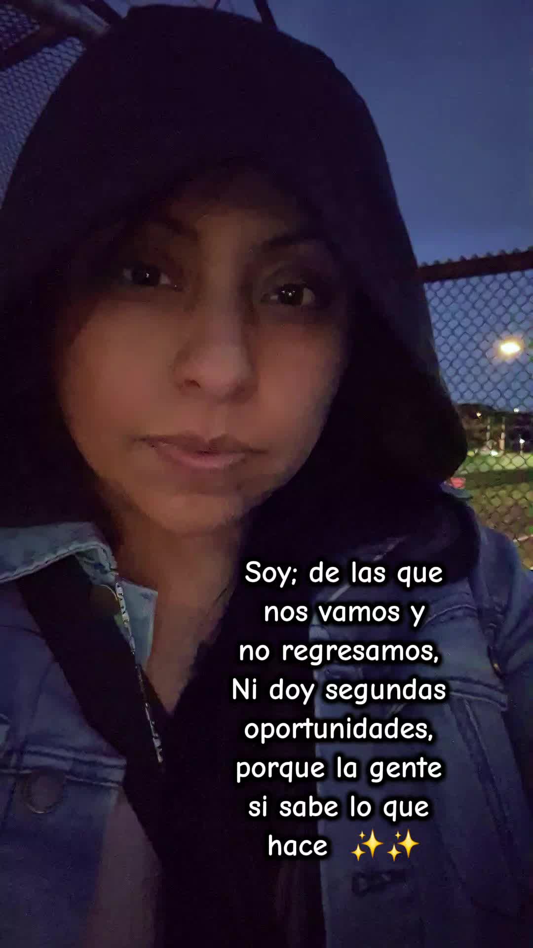 @🫡🖤Maryam.ATp,,🖤🌼