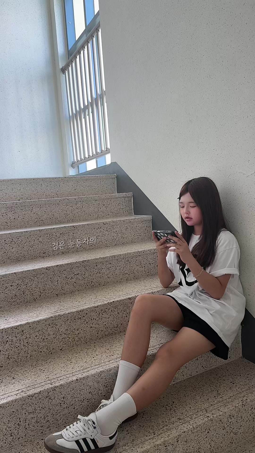 @왜요쌤