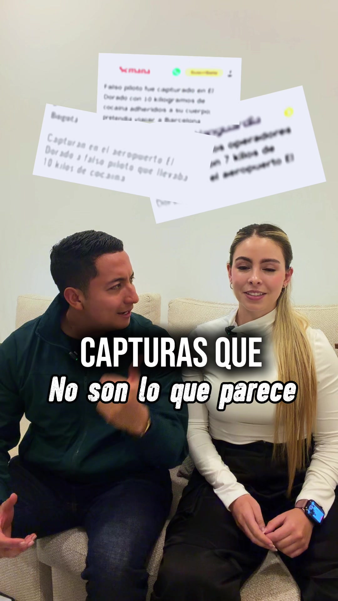 @Abogado Santiago Salazar