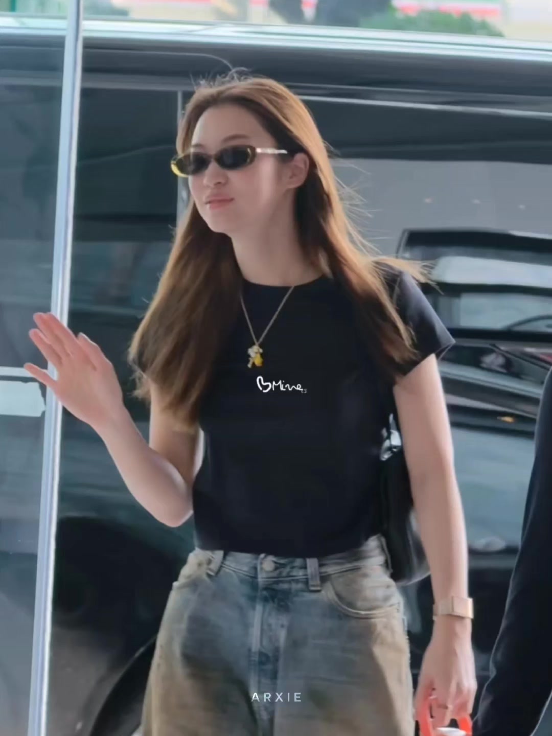 @ᵖˡˢ arxié