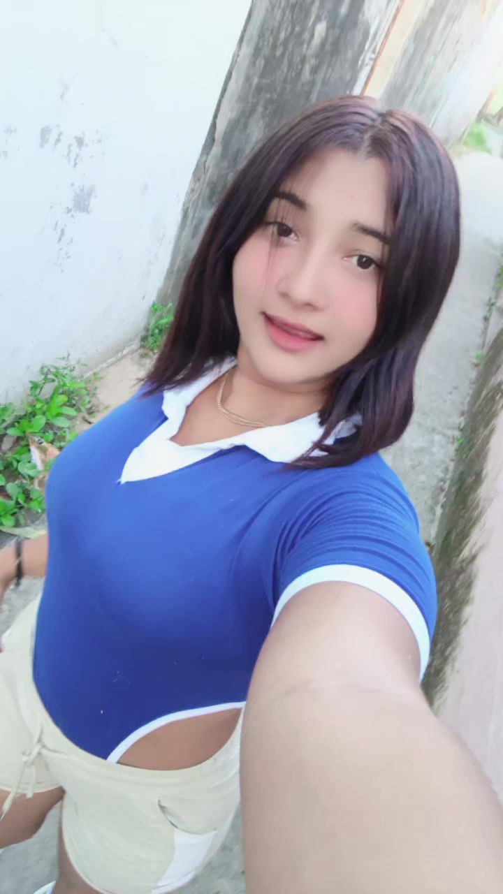 @Dani002007
