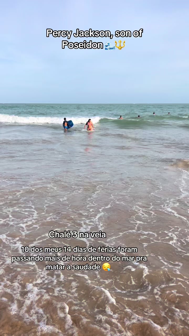 @Maria Lu&iacute;sa Falc&atilde;o