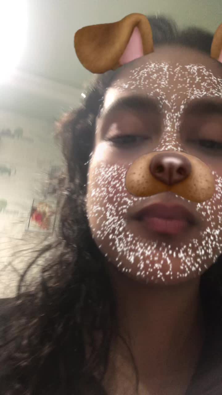 @𝓶𝓲𝓼𝓪𝓷🌻🌞