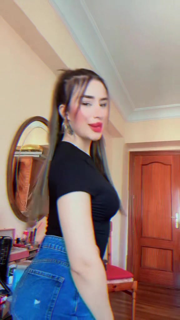@โกห๐ง๐ปโ๏ธ๐บ๐๐๐๐๐๐ง๐ปโ๏ธหโก