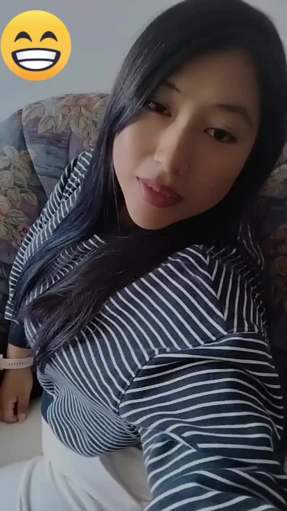 @🇵🇪😊Mayumi😊🇪🇸