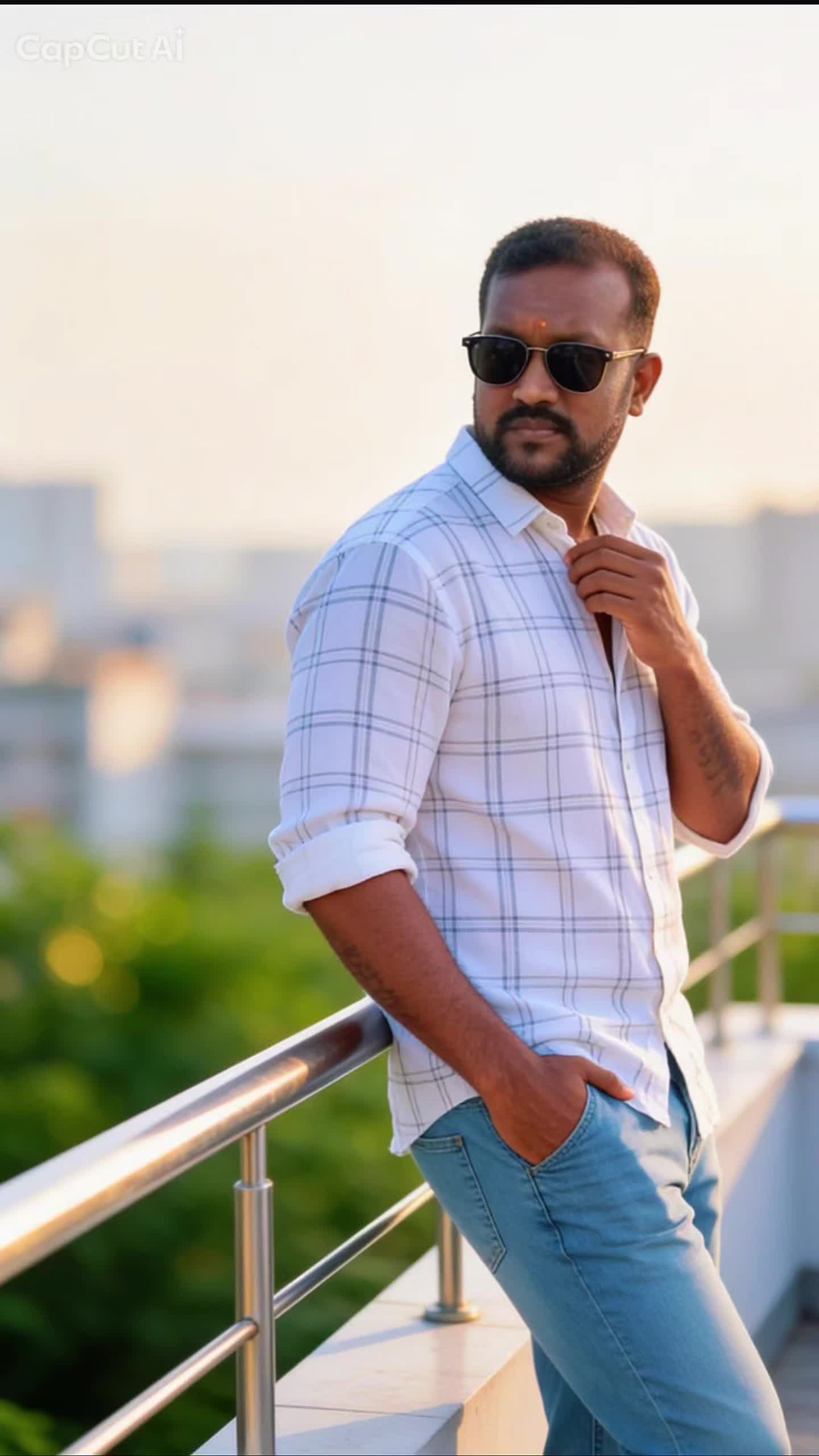@Karthik Skmr