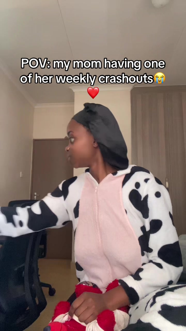 @Marang_aka_molaza💕
