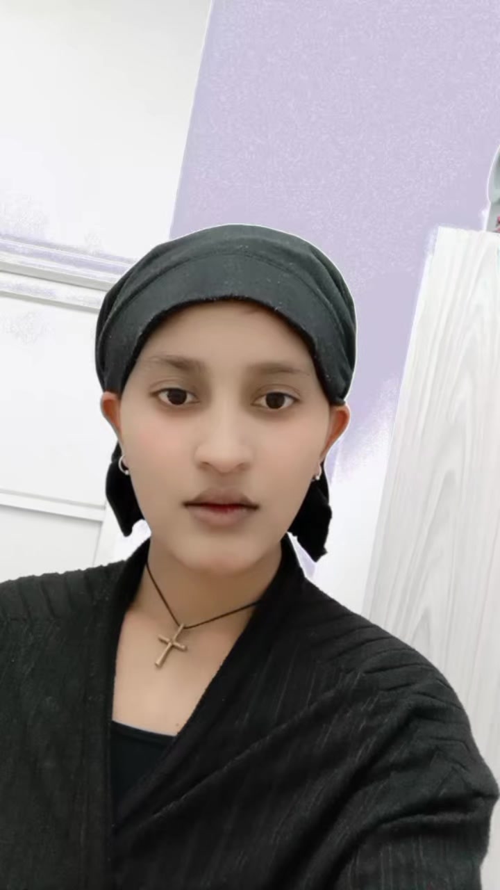 @Bikiltu 21