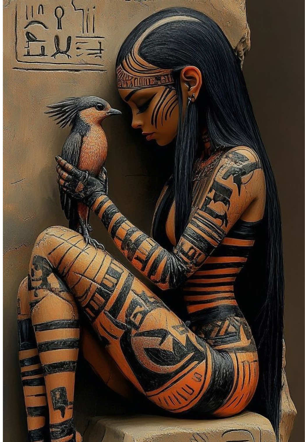 @MUNNΛ