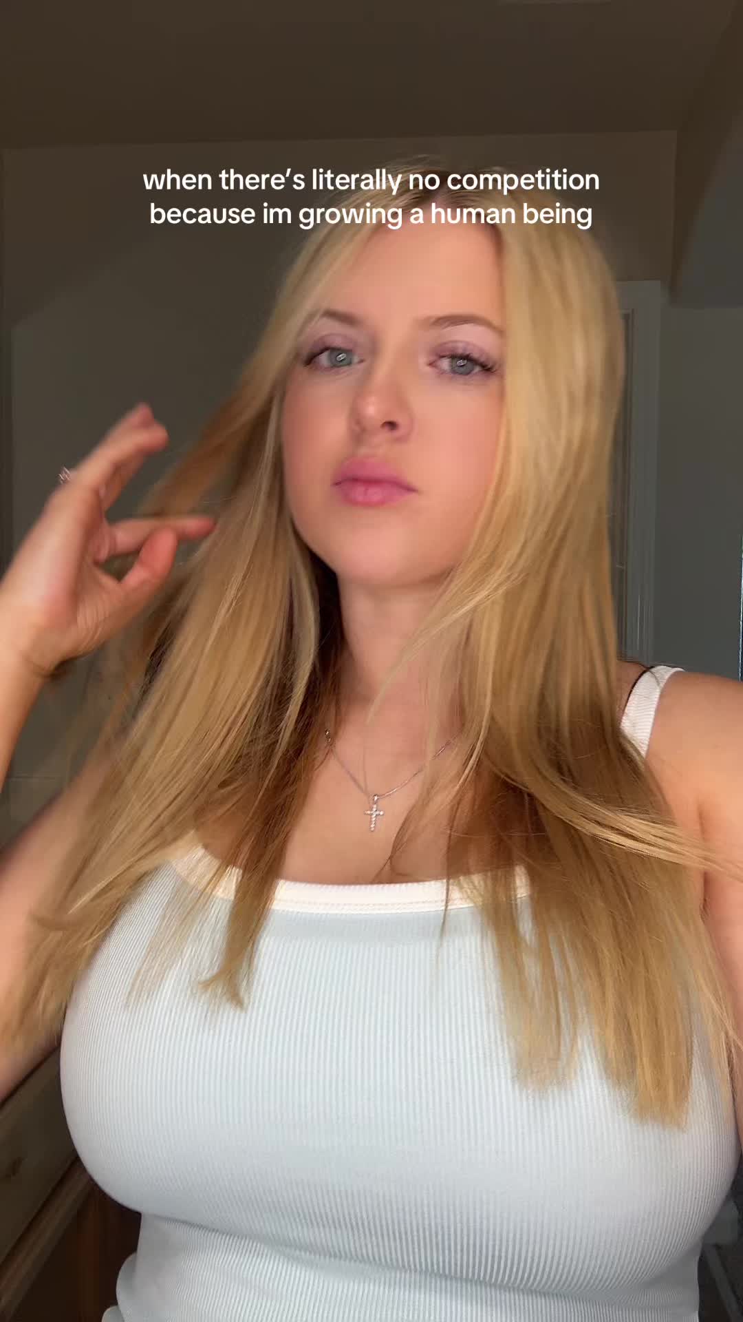@Katie