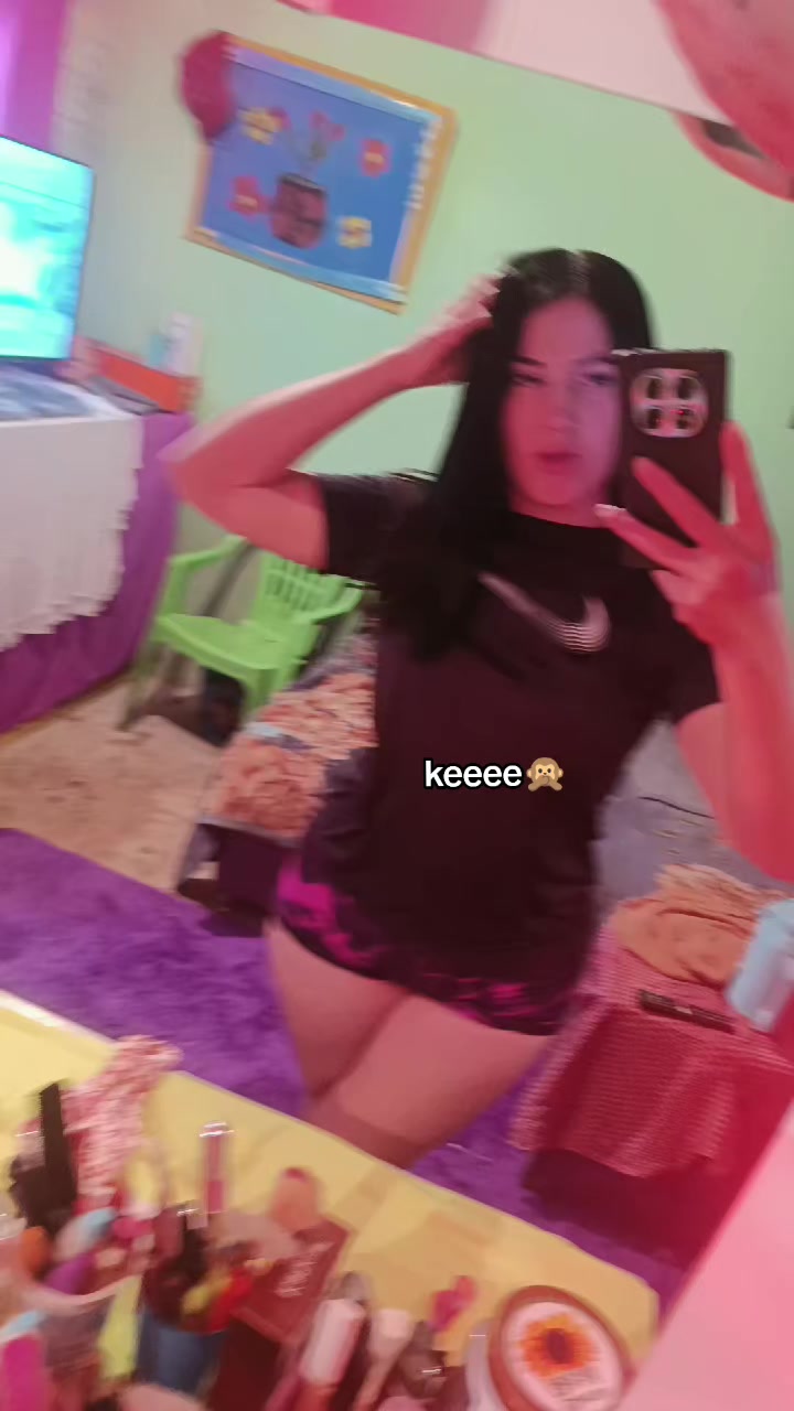 @Yani🔥🫢