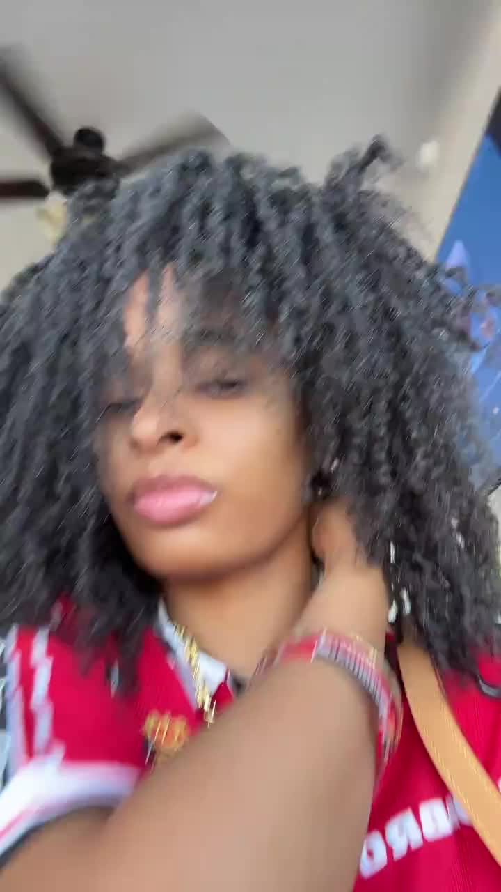 @thaareall.niaa