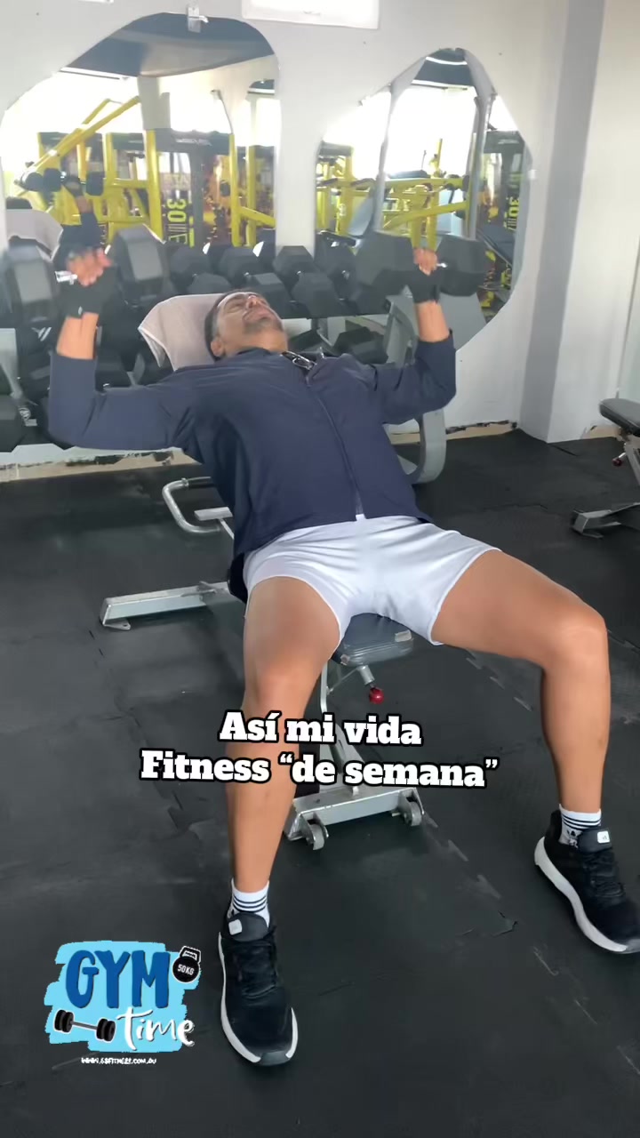 @Lorenzo Pérez Cuevas