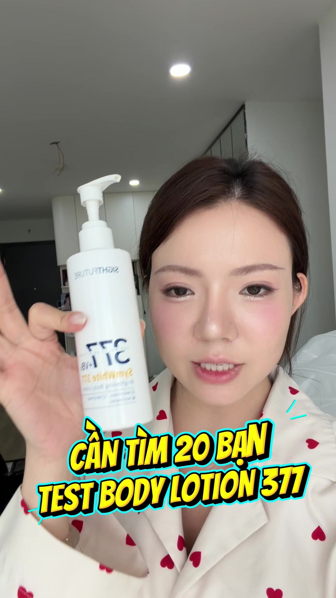 @Trương Nhã Dinh