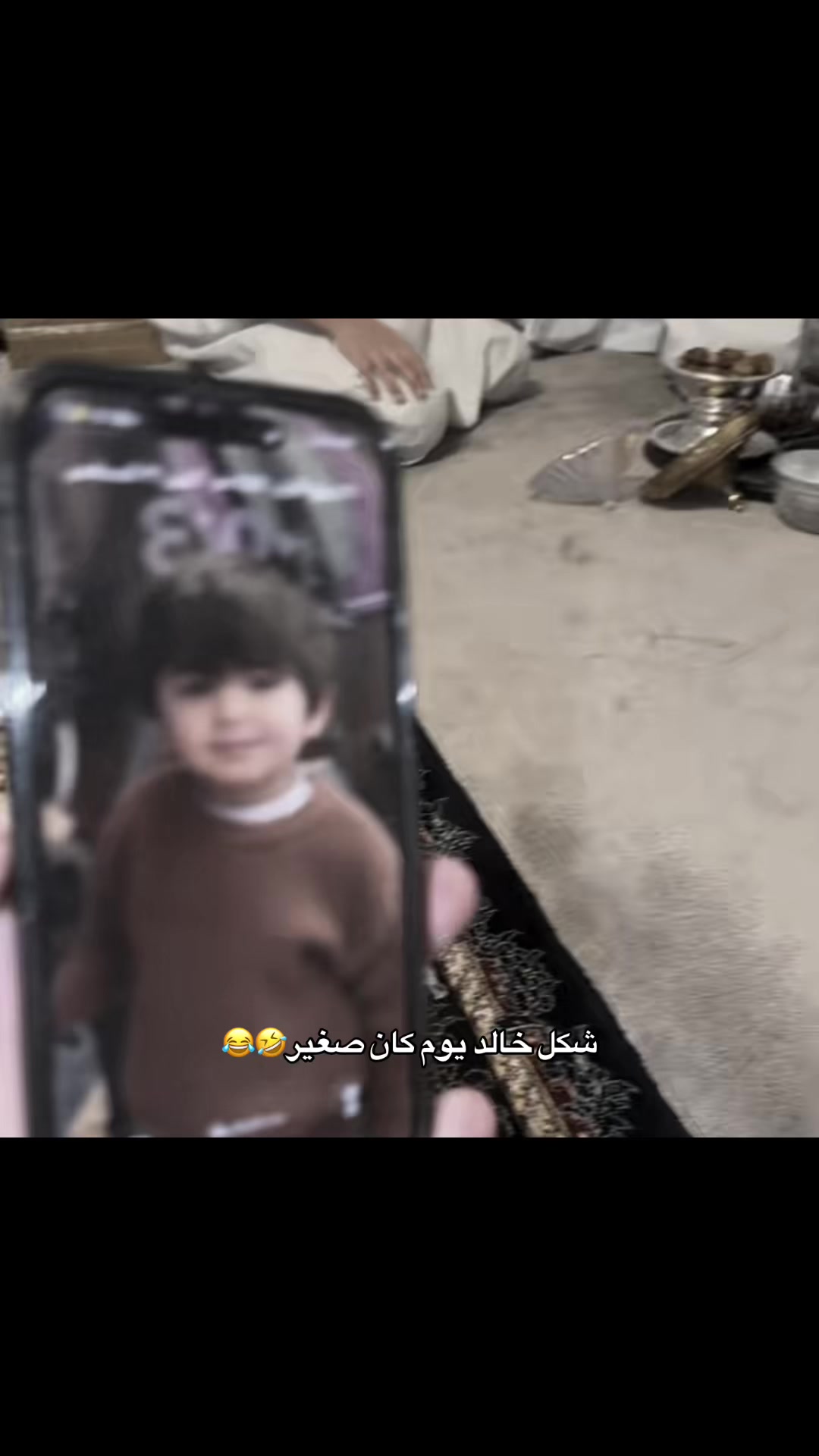 @تياقو🇸🇦
