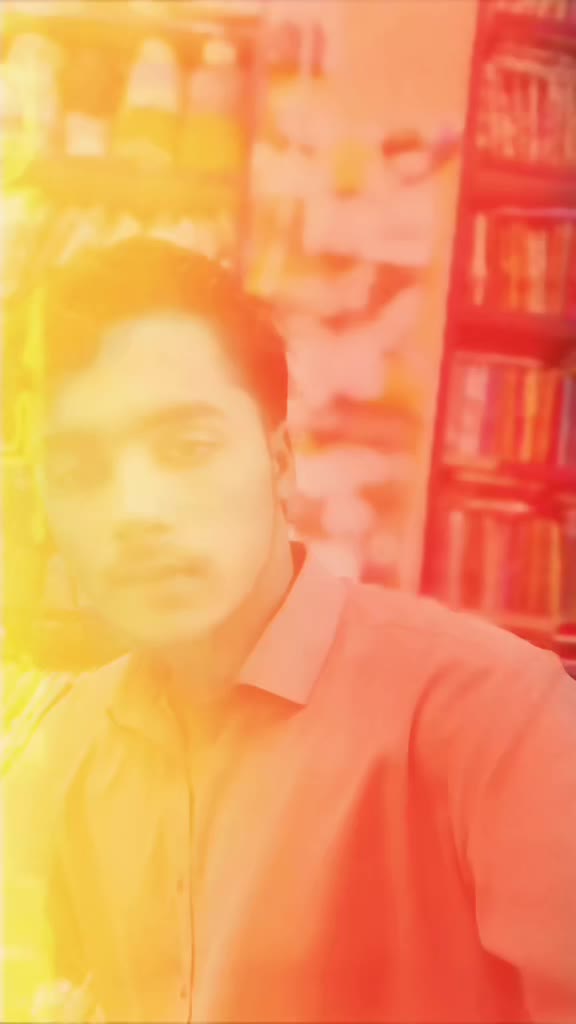 @༄🅰︎🆈︎🅰︎🅽︎༄