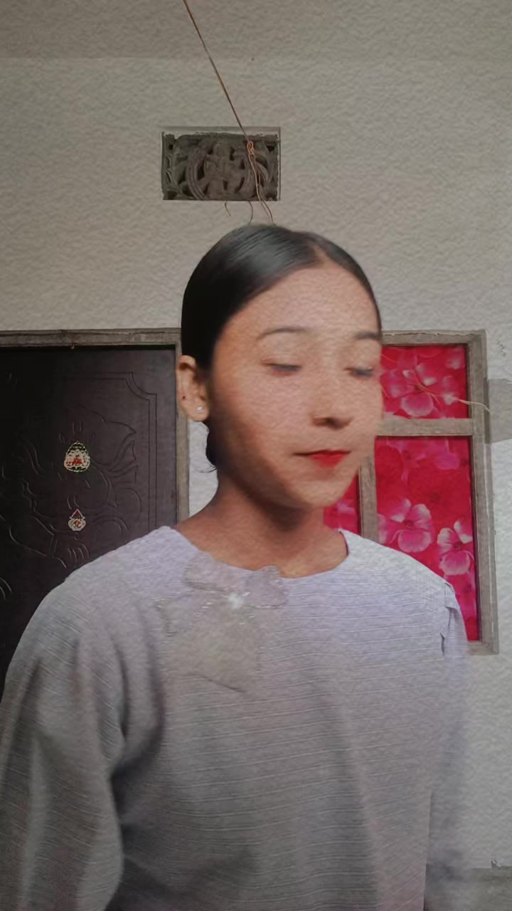 @@◥꧁Møñußåßu꧂◤-A^