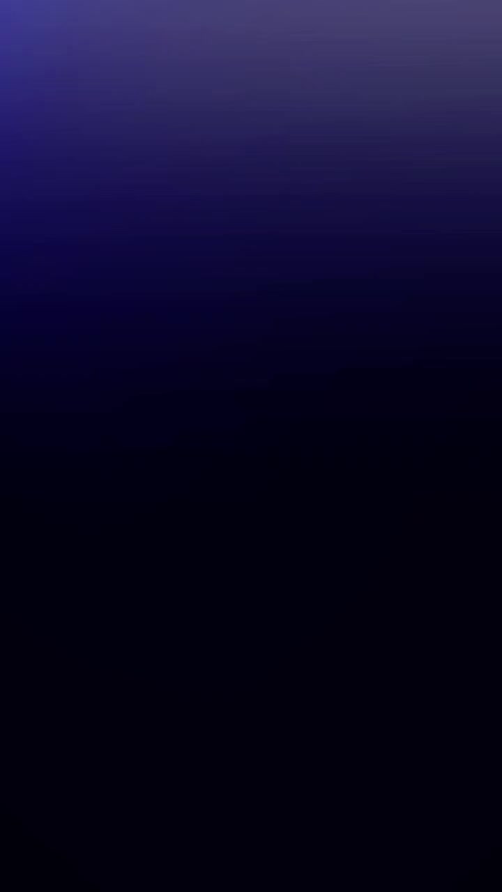 @𝗭𝗜𝗘𝗡𝗜𝗫 𝗦𝗨𝗞𝗔 𝗠𝗫