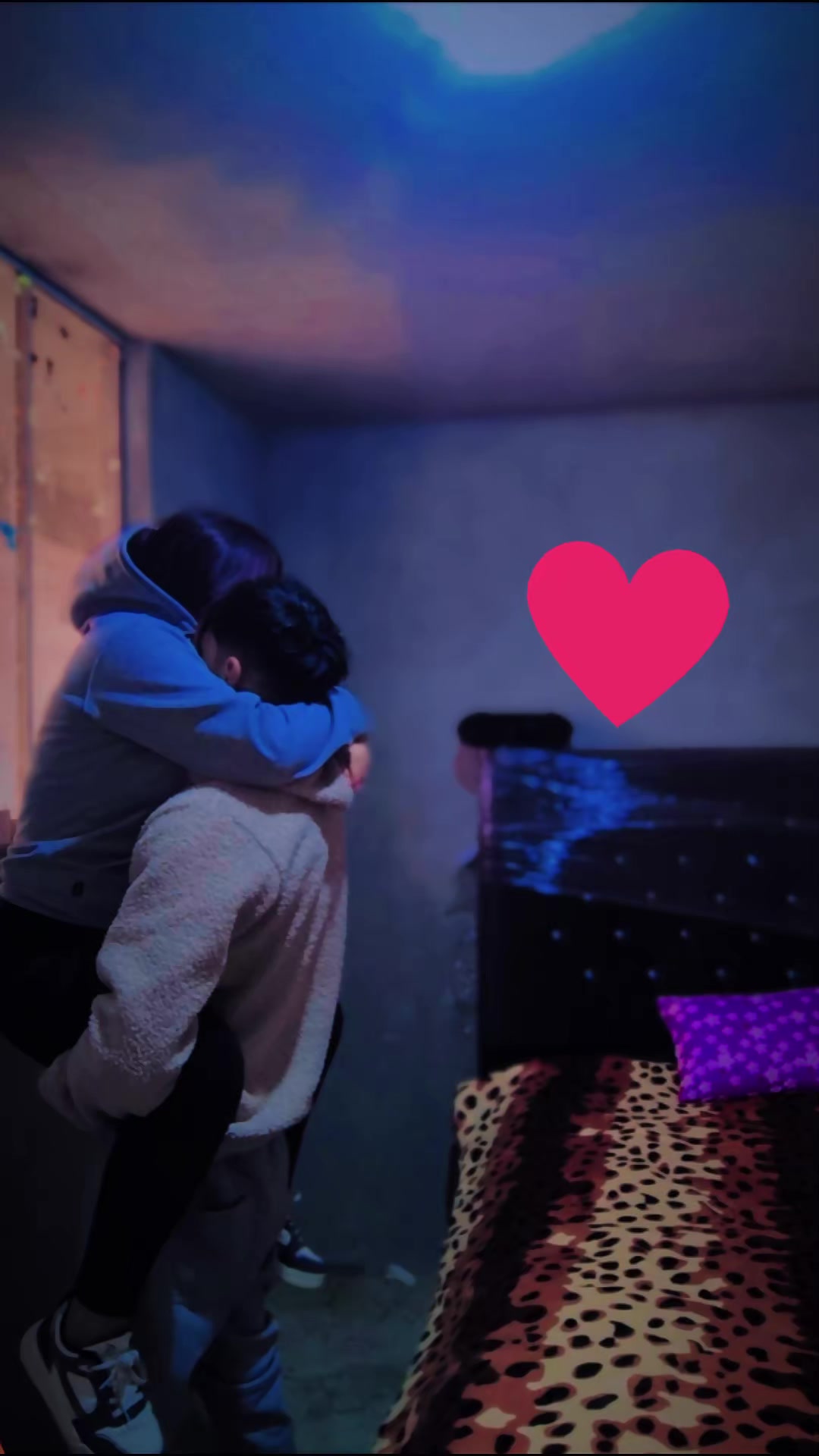 @✨🔫 JhonàThan 🧸💕 0⁴ 🔥