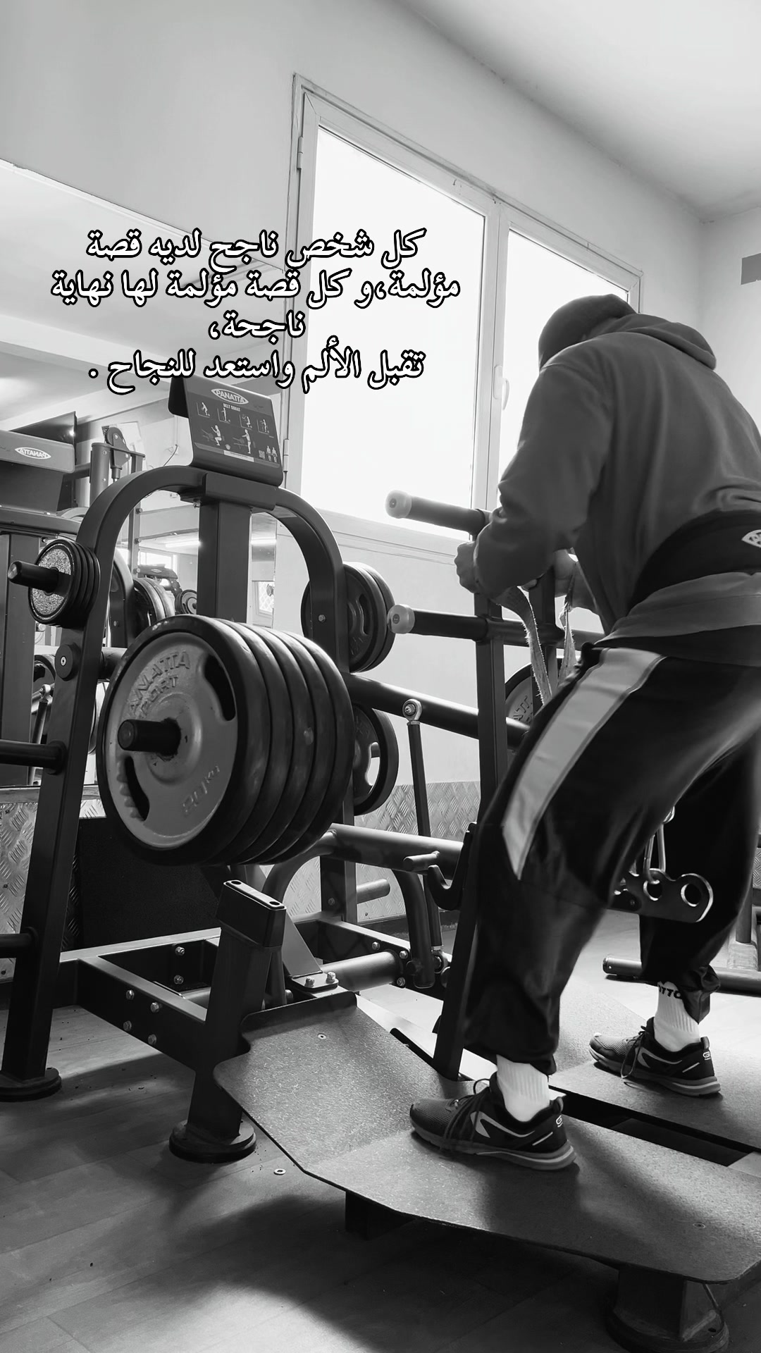 @Firas Ben Khlifa