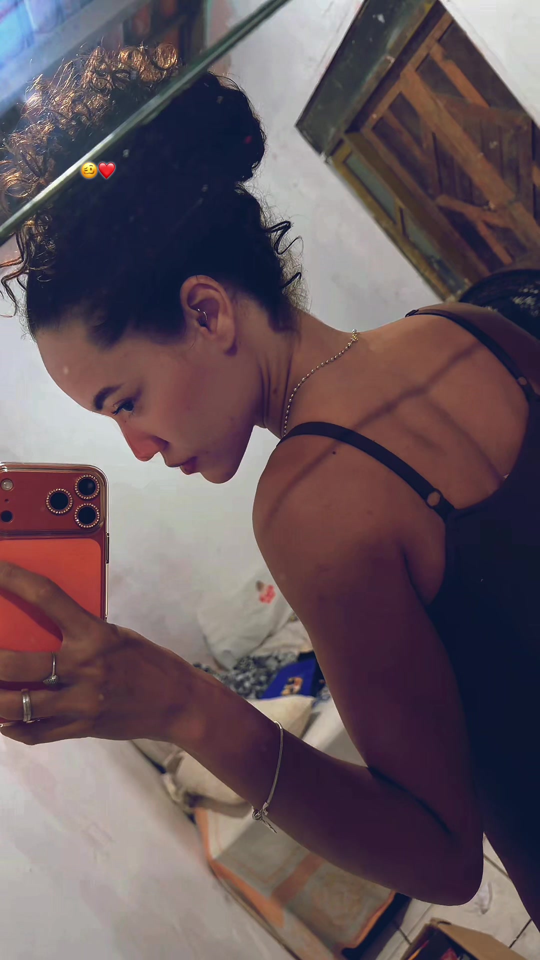 @Amelzinha