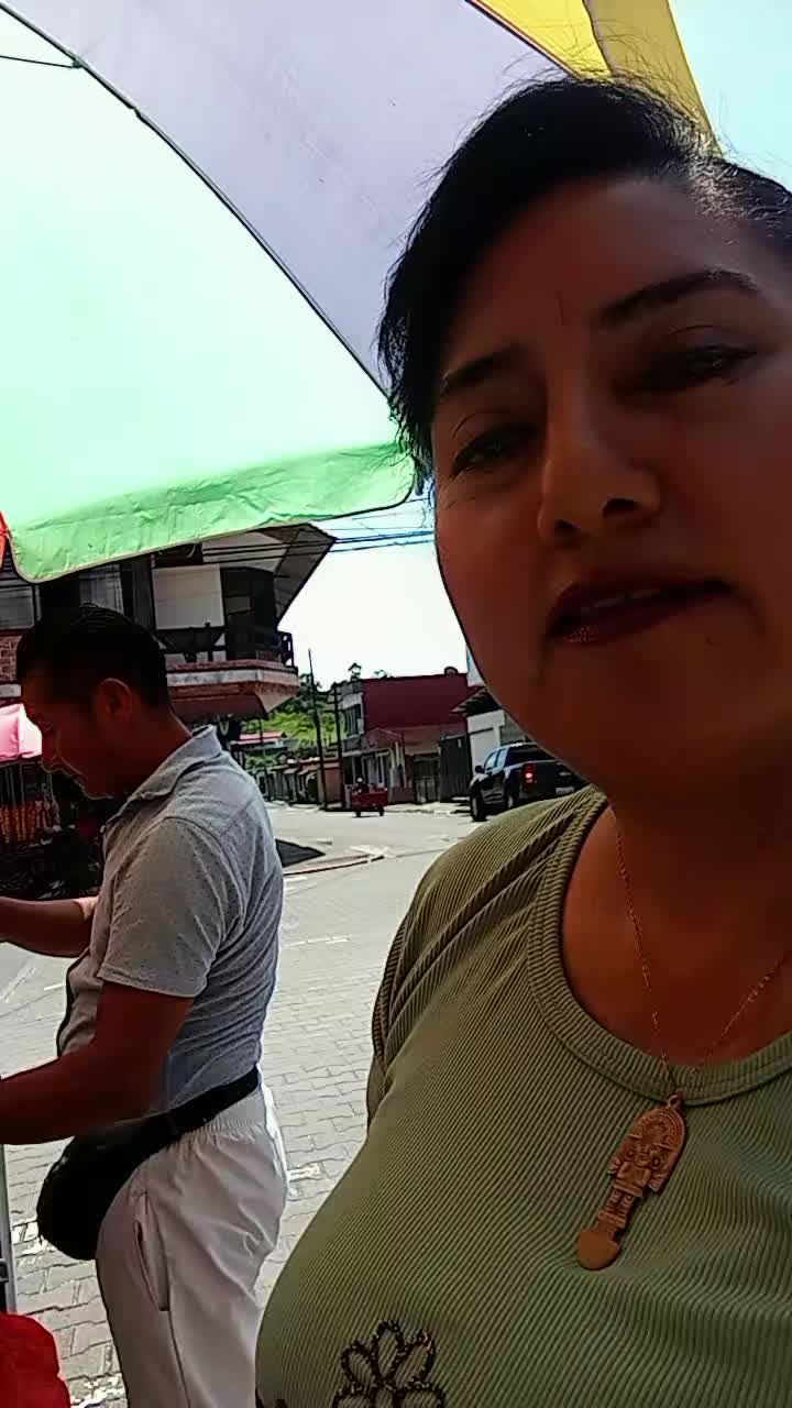 @toyotita  amor