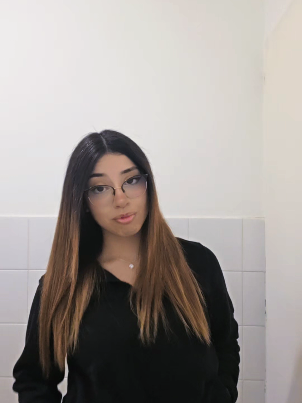 @Tu Novia