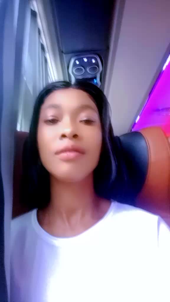 @ritaobio