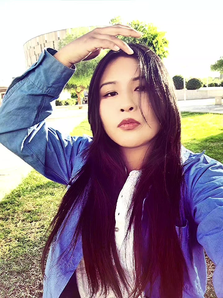 @juli 🪼