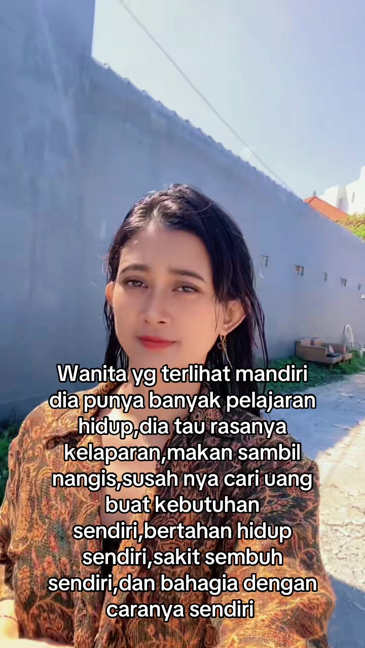 @uliulia2
