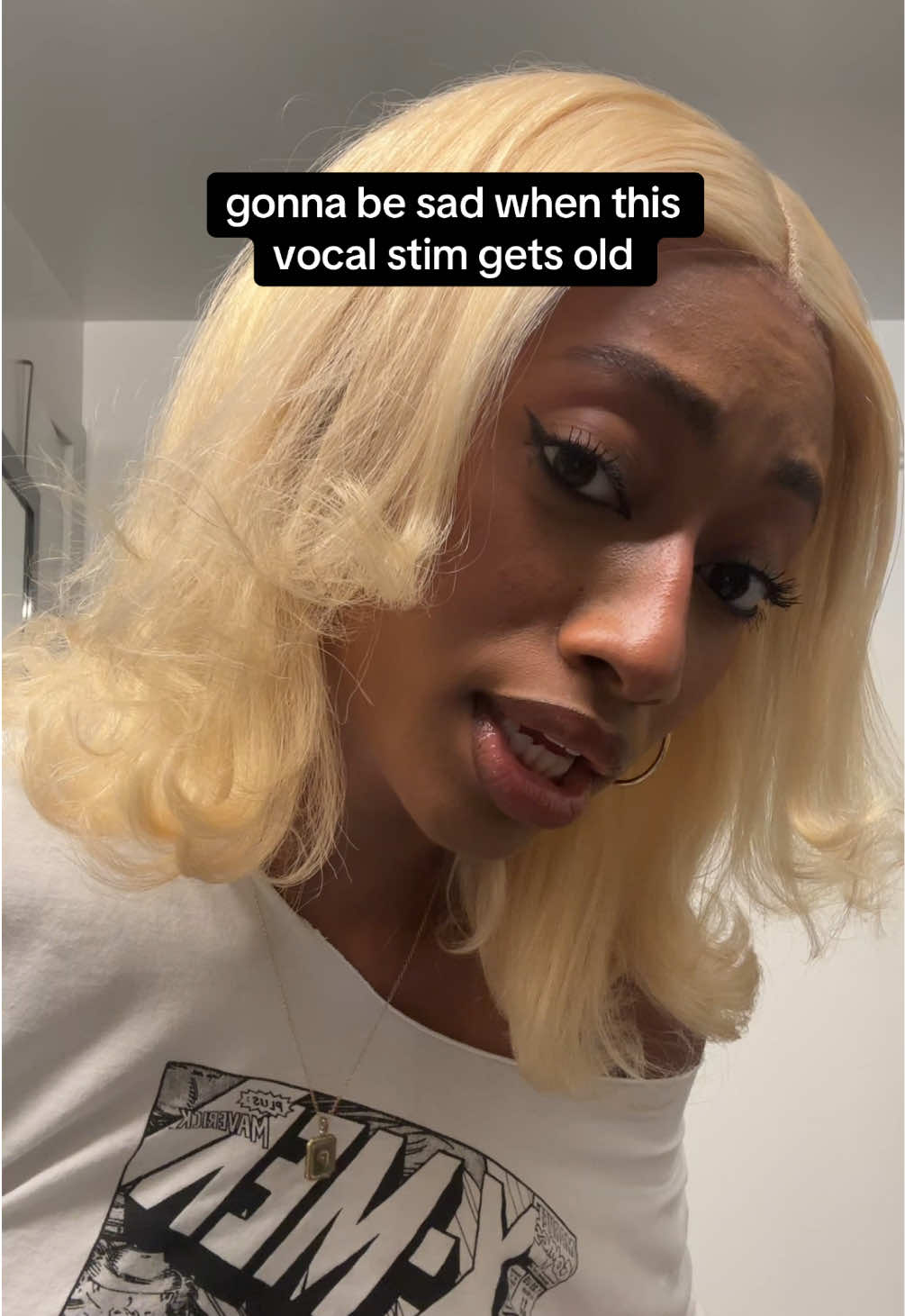 @phoebe 🫶🏾