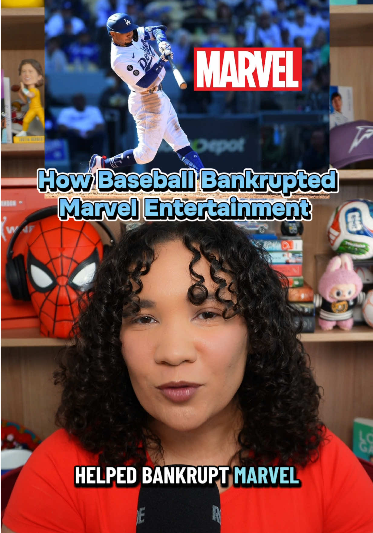 @Marissa | 🏎️ 🏀🥇🏈🏒