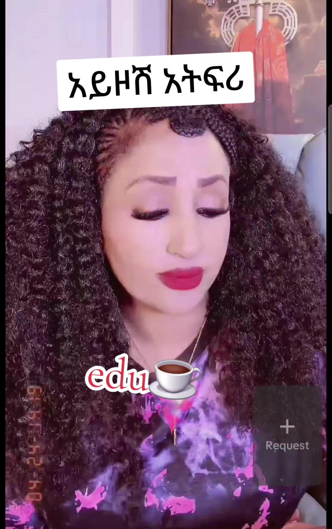 @edu