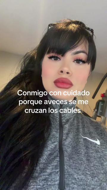 @sashamami777